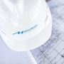 Photo of Martin/Martin Consulting Engineers
