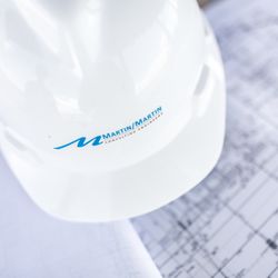 Martin/Martin Consulting Engineers