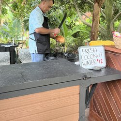 Aloha Private Tours