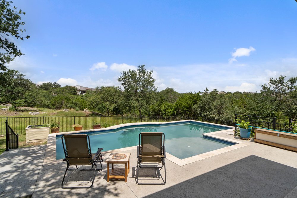 ERIC JOHNSON REALTOR KELLER WILLIAMS HERITAGE 14 Photos 453 W San