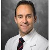 Leo Treyzon, MD gift card