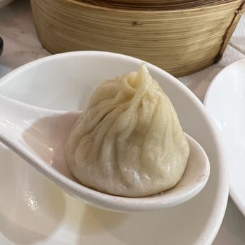 Dumplings' Legend - Dim Sum Near Me - London, XGL Dumplings' Legend - Dim Sum Near Me - London, XGL