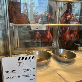 Yummy Express - Delis Near Me - Westminster, California