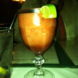 Kelly's Steakhouse