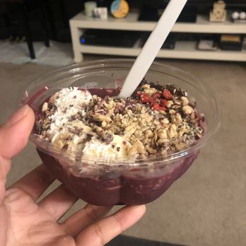 Mindful Juice Bar - Juice Bars & Smoothies Near Me - Surrey, British Columbia Mindful Juice Bar - Juice Bars & Smoothies Near Me - Surrey, British Columbia