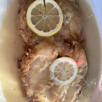 Rosebud - Lemont - Chicken Francese - Italian Near Me - Lemont, Illinois Rosebud - Lemont - Chicken Francese - Italian Near Me - Lemont, Illinois
