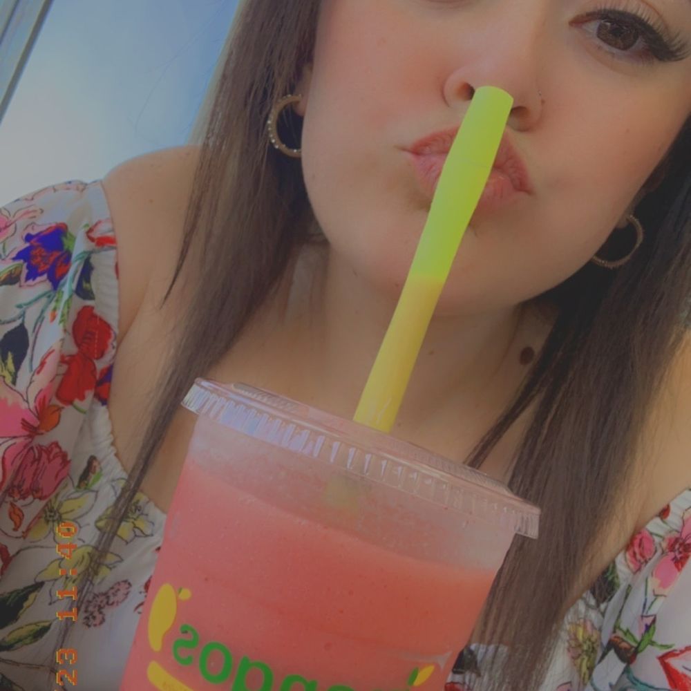 Mango's Ice Cream - Watermelon boba - Ice Cream & Frozen Yogurt Near Me - Taft, California Mango's Ice Cream - Watermelon boba - Ice Cream & Frozen Yogurt Near Me - Taft, California
