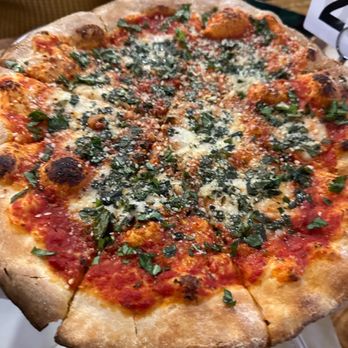Cucinella’s Pizzeria - Magherita Pizza - Pizza Near Me - Blue Ridge, Georgia Cucinella’s Pizzeria - Magherita Pizza - Pizza Near Me - Blue Ridge, Georgia