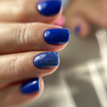 Mika Beauty Studio - Hair Salons Near Me - Austin, Texas