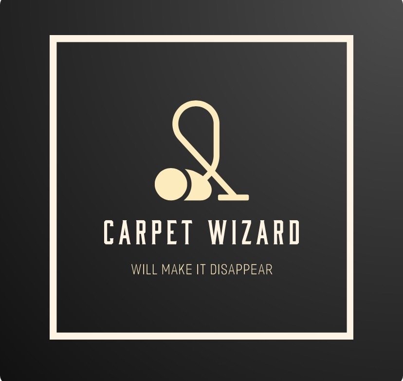 Carpet Wizard - upholstery in Bellevue, TN
