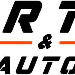 Bear Tire & Auto