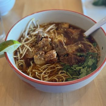 Khao Horm Thai - Thai Near Me - Dallas, Texas Khao Horm Thai - Thai Near Me - Dallas, Texas