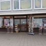 Photo of Mailänder Shop Oberland