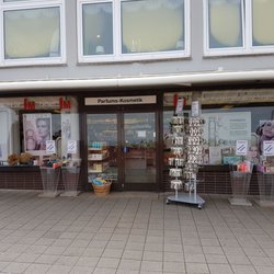 Mailänder Shop Oberland - Mailänder Shop