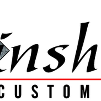Hinshaw Custom Tile - Tiling Near Me - Dunn, North Carolina Hinshaw Custom Tile - Tiling Near Me - Dunn, North Carolina