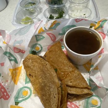 Birrieria Los Toros - Crispy tacos - Mexican Near Me - Corpus Christi, Texas Birrieria Los Toros - Crispy tacos - Mexican Near Me - Corpus Christi, Texas