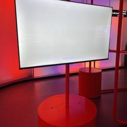 PHI - New exhibition - Sex + desires + data