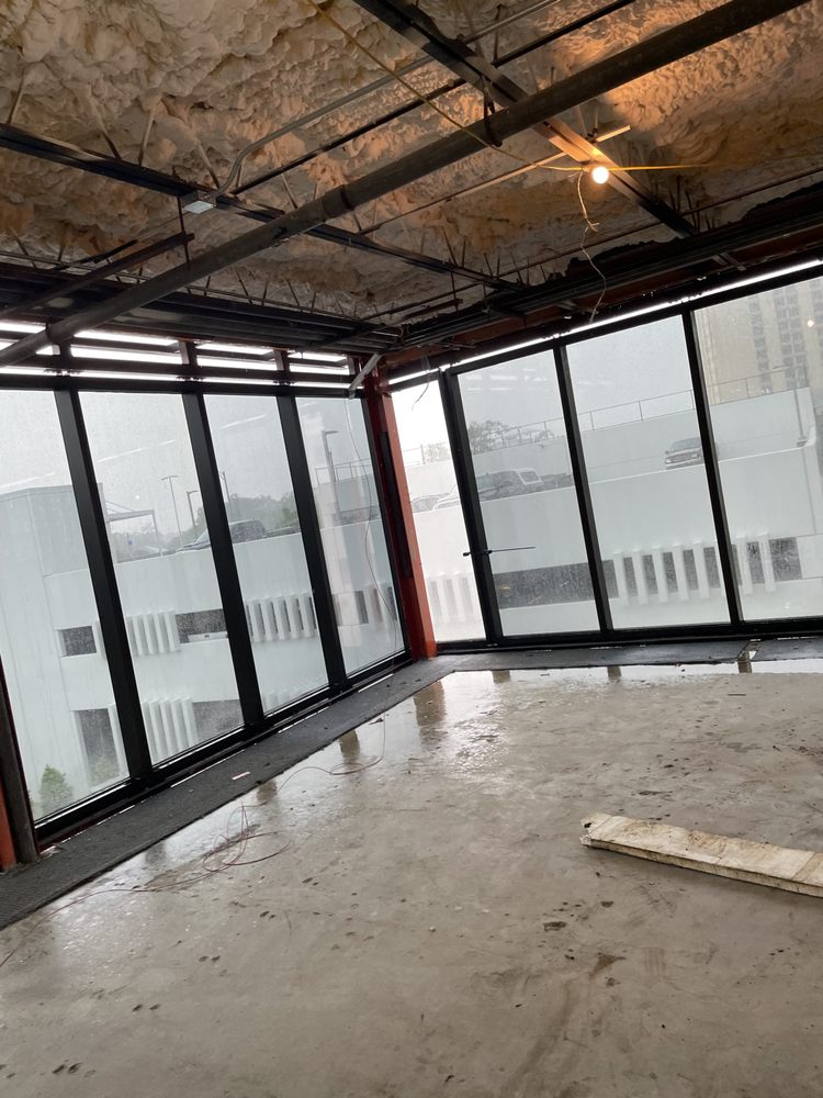 Slide of Roofings Best Choice