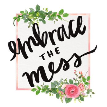 Beautiful Mess Cleaning Services - Home Cleaning Near Me Beautiful Mess Cleaning Services - Home Cleaning Near Me