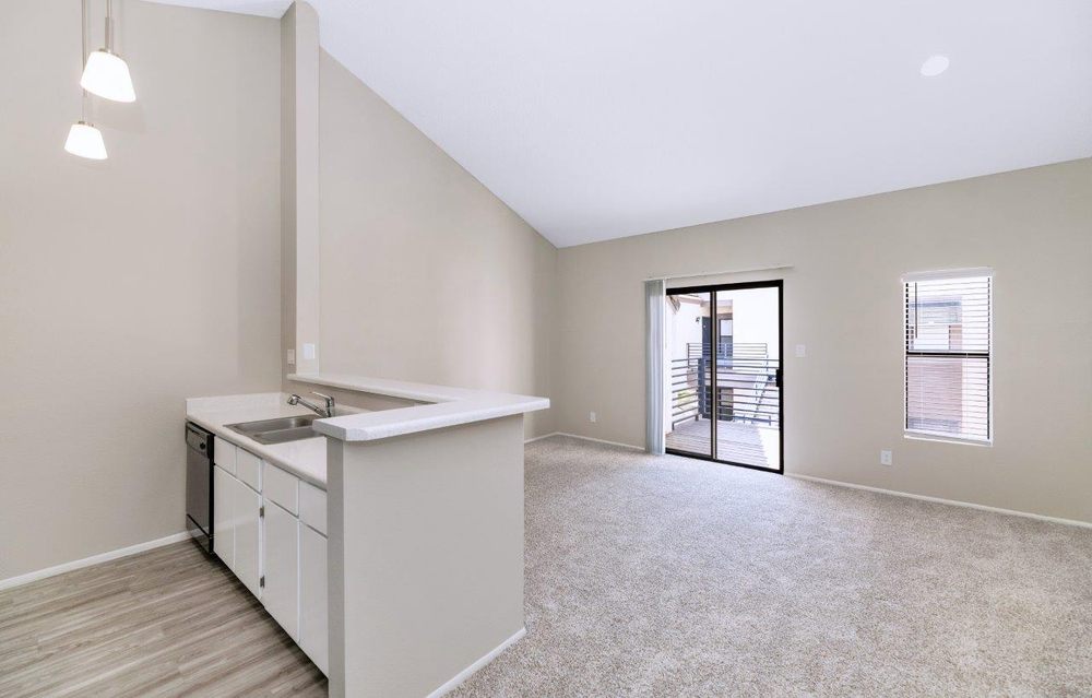 Lakeside - property management company in Chandler, AZ