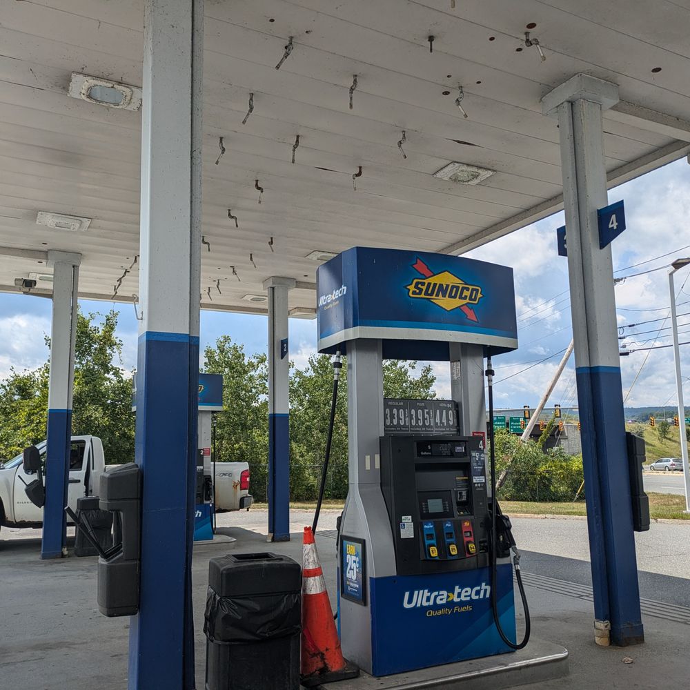 Sandri Stop Smart Sunoco - Sandri Stop Smart Sunoco, West Lebanon NH - Gas Stations Near Me - West Lebanon, New Hampshire Sandri Stop Smart Sunoco - Sandri Stop Smart Sunoco, West Lebanon NH - Gas Stations Near Me - West Lebanon, New Hampshire