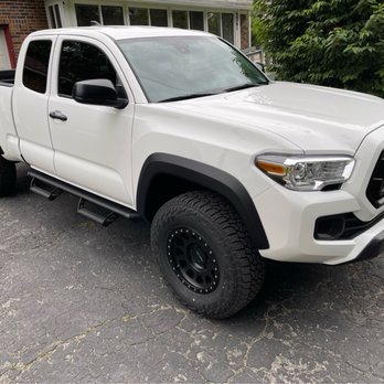Tidy Rides - Auto Detailing Near Me - Columbus, Ohio Tidy Rides - Auto Detailing Near Me - Columbus, Ohio