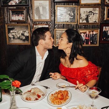 Bamonte's - Italian Near Me - Brooklyn, New York