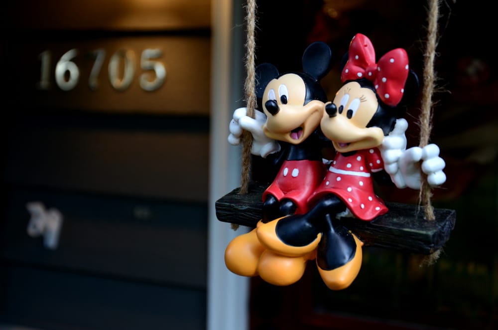 Bellevue Sunshine - childcare center in Bellevue, WA