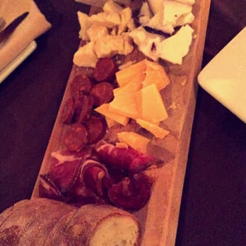 The Wine Cellar On Main - Charcuterie - Wine Bars Near Me - Northport, New York The Wine Cellar On Main - Charcuterie - Wine Bars Near Me - Northport, New York