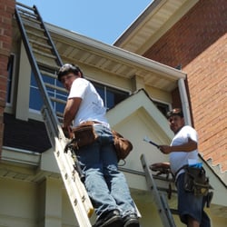 Pro Painting & Contracting