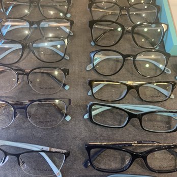 Calvin Alonzo, OD - Optometrists Near Me - Waipahu, Hawaii