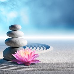 PuremindNLP - Hypnotherapy & Neuro Linguistic Programing in Atlanta, GA