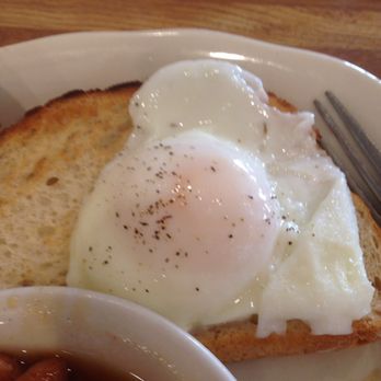 Carleen's Coffee Shop - Breakfast & Brunch Near Me - Lawrence, Massachusetts Carleen's Coffee Shop - Breakfast & Brunch Near Me - Lawrence, Massachusetts