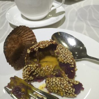 壹玖捌叁 - Unique - Dim Sum Near Me - Hong Kong, HK