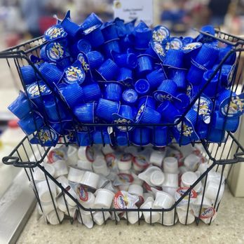 Buc-ee's - Creamer - Gas Stations Near Me - Baytown, Texas