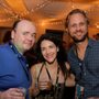 Photo of Macon Film Festival