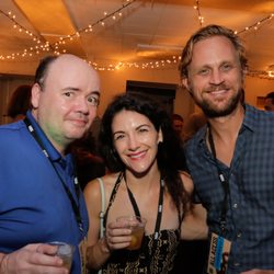 Macon Film Festival