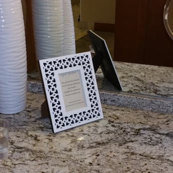 Agua Serena Spa - Day Spas Near Me - Indian Wells, California