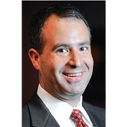 Eugene Rosenthall, DPM, FACFAS