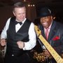 Photo of Woody Woods Workin Music
