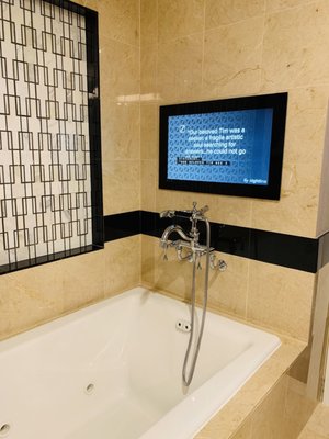 Eurostars St Gregory by null