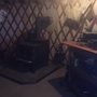 Photo of Frost Mountain Yurts
