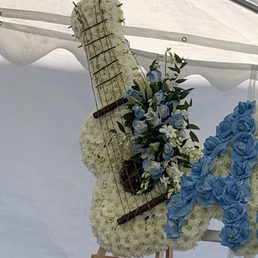 Guitar Guitar