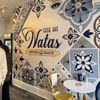 Casa Das Natas gift card