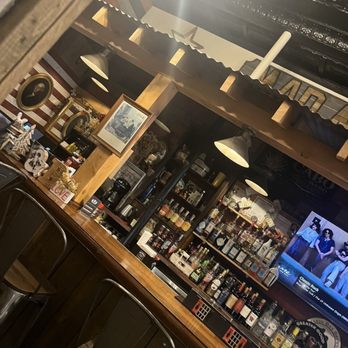 Mad Moose Saloon - Bars Near Me - North Attleborough, Massachusetts Mad Moose Saloon - Bars Near Me - North Attleborough, Massachusetts