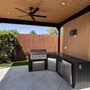 Cano Custom Tile