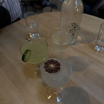 Bar Botanico - Cocktail Bars Near Me - Pittsburgh, Pennsylvania Bar Botanico - Cocktail Bars Near Me - Pittsburgh, Pennsylvania