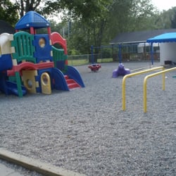 Little People's College