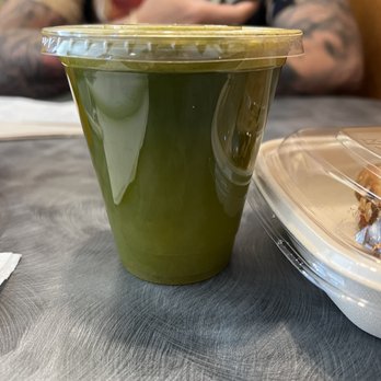 Juice Kitchen - Skinny Me - Juice Bars & Smoothies Near Me - Coral Springs, Florida Juice Kitchen - Skinny Me - Juice Bars & Smoothies Near Me - Coral Springs, Florida