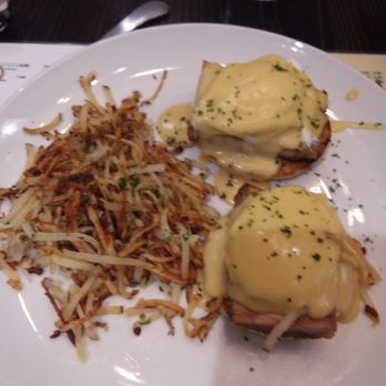 Eggstasy - Breakfast & Brunch Near Me - Scottsdale, Arizona Eggstasy - Breakfast & Brunch Near Me - Scottsdale, Arizona